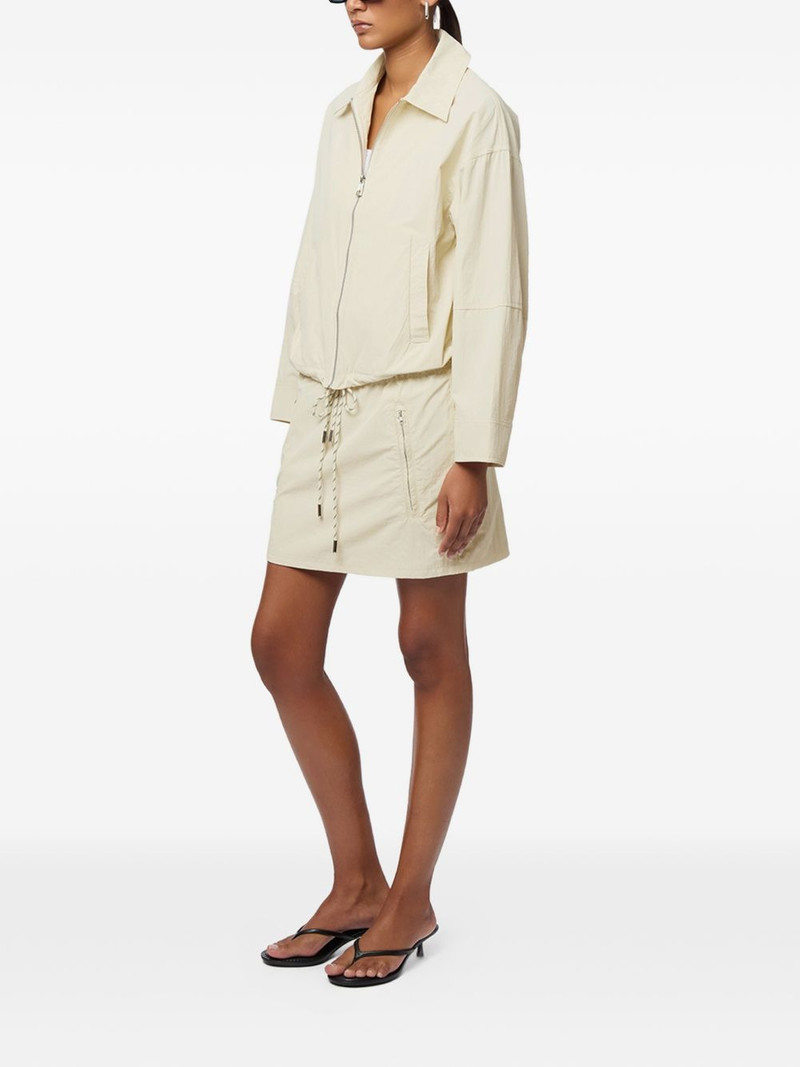 Ada rain jacket 3