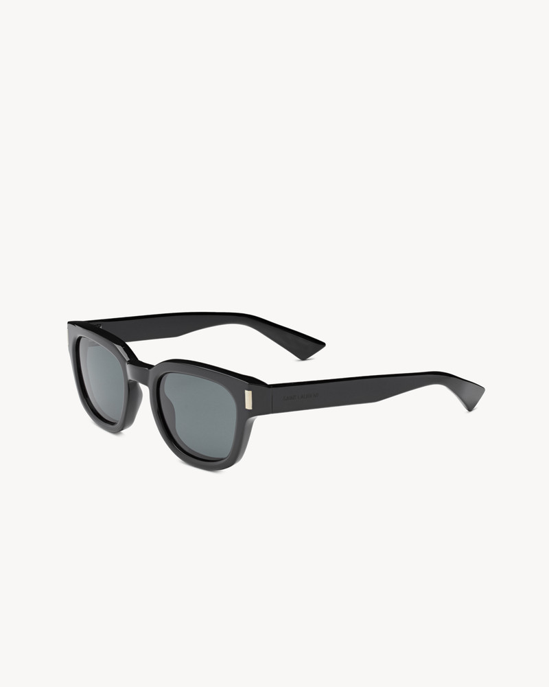SAINT LAURENT SL 838 LARGE outlook