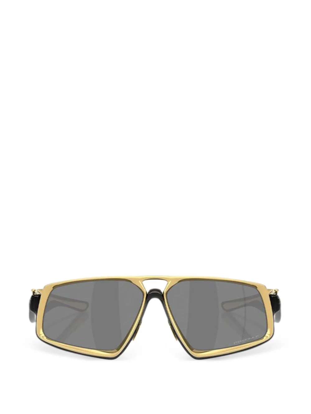Massillon sunglasses - 1