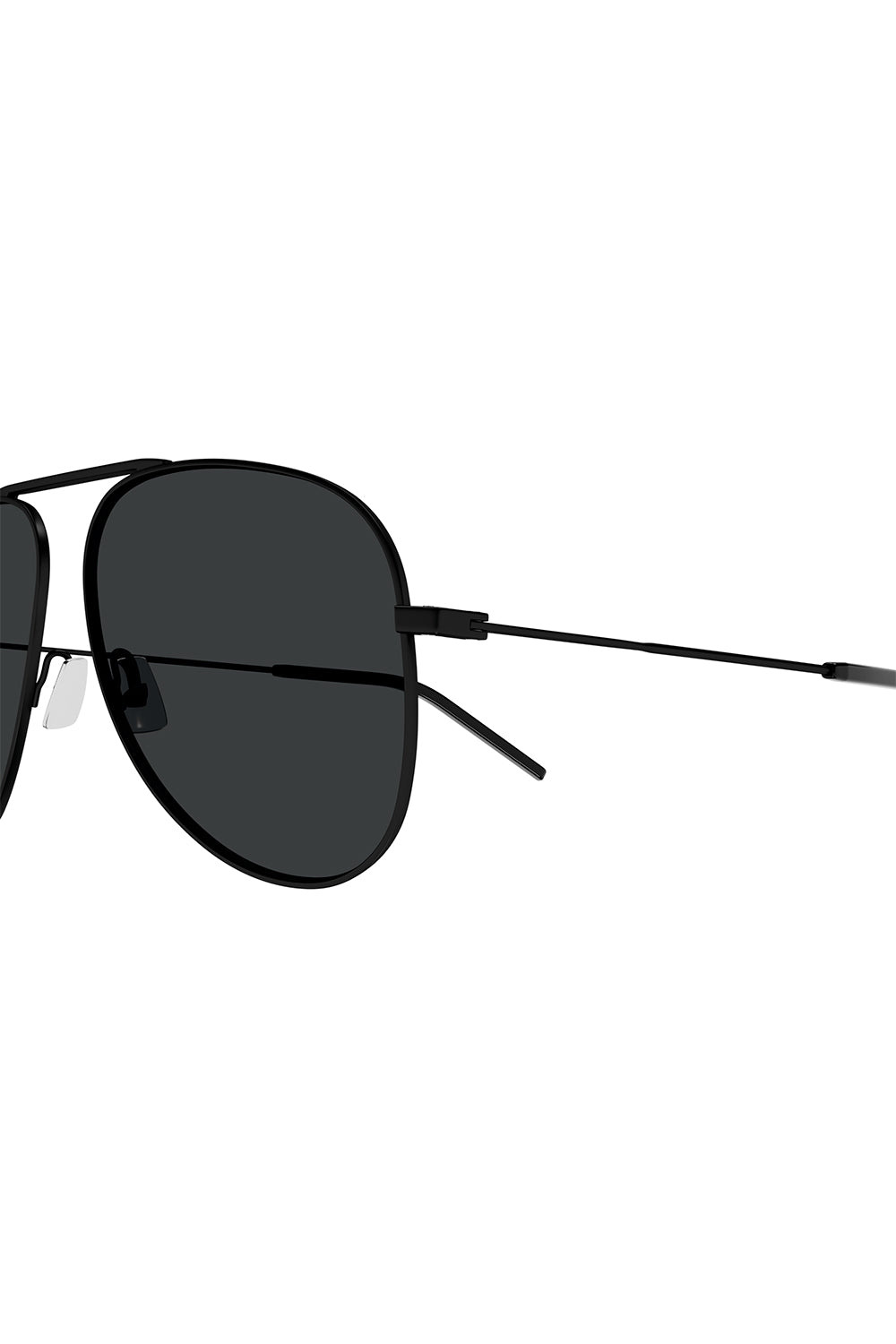 Classic Aviator - 4