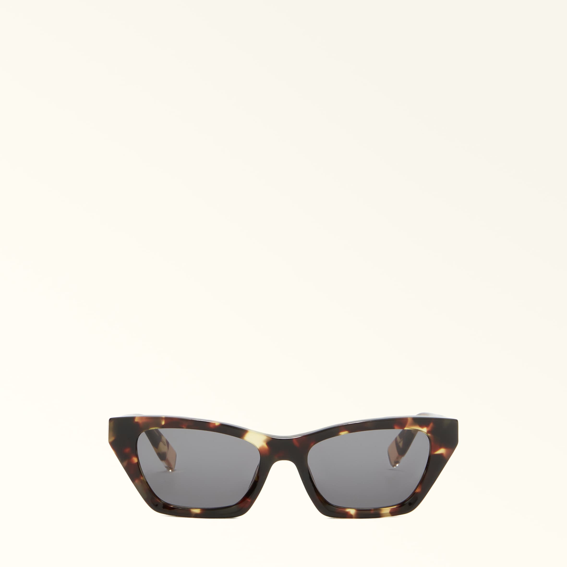 Furla Sunglasses - 1