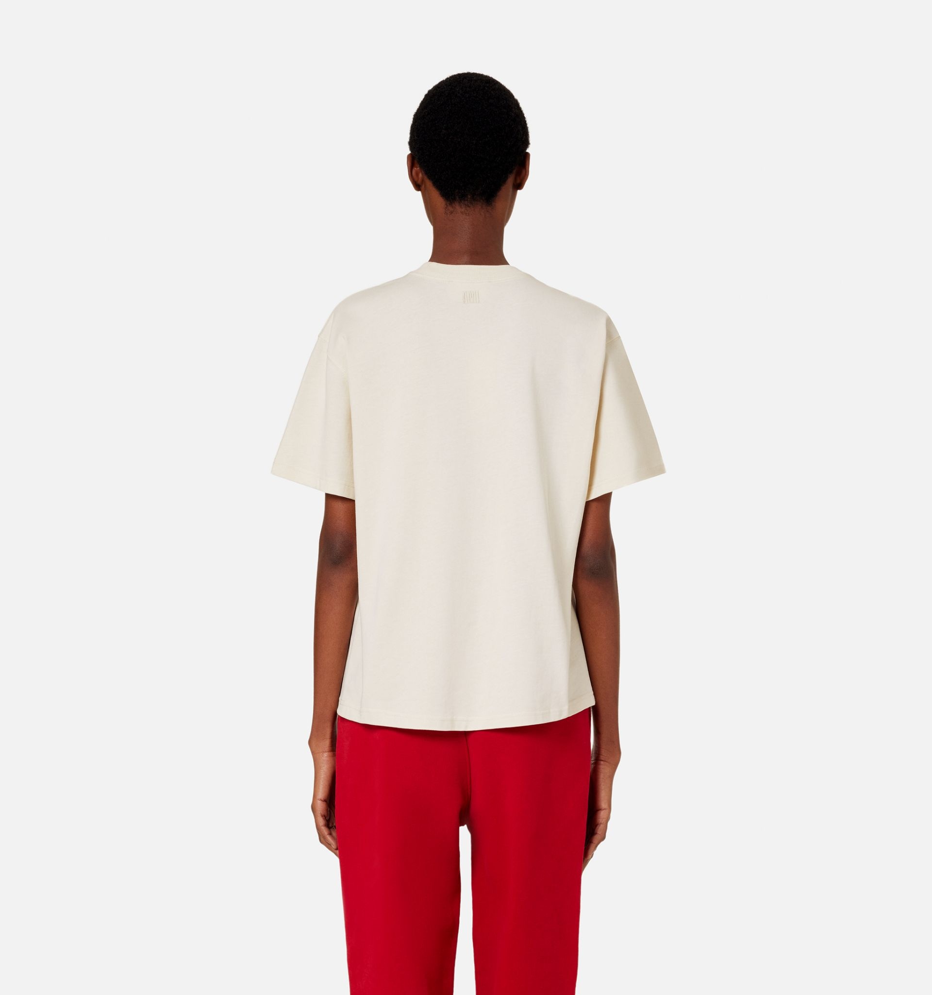 Ami De Coeur T-Shirt - 6