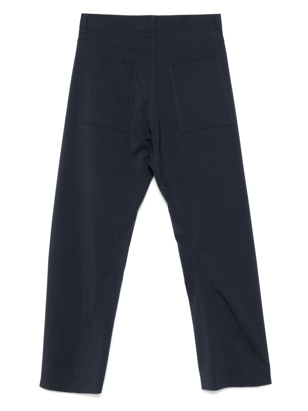 Cortes trousers - 2