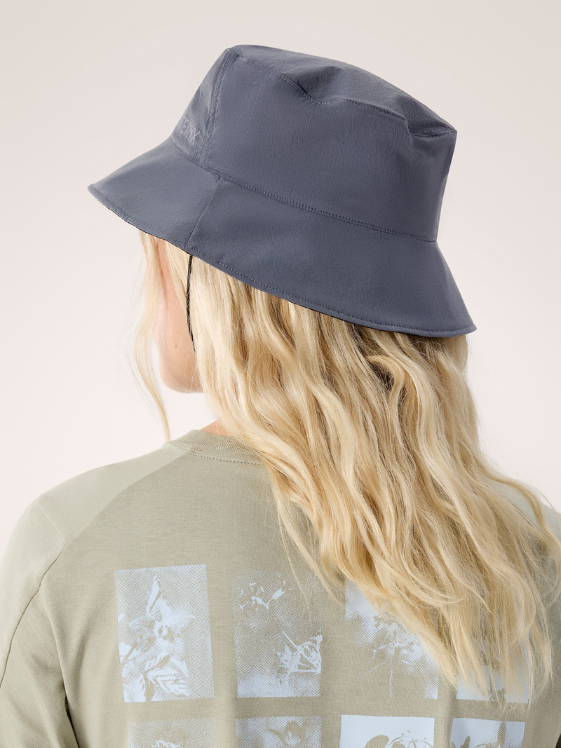 Sinsolo Bucket Hat 5