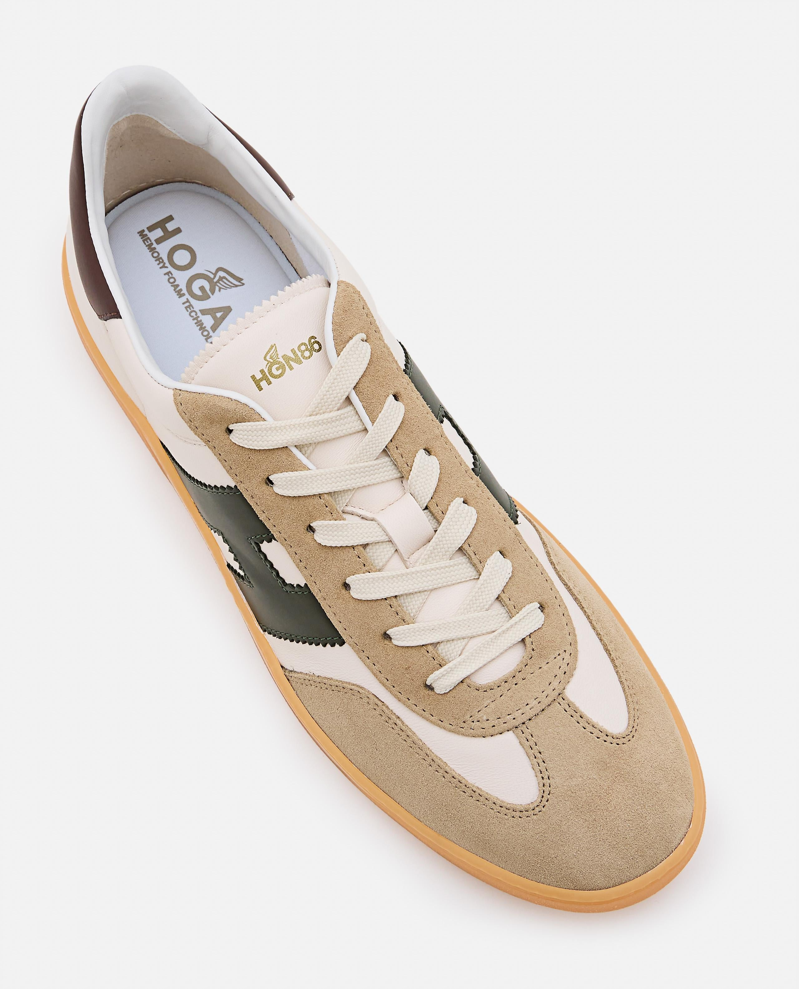 HOGAN COOL  H - 4