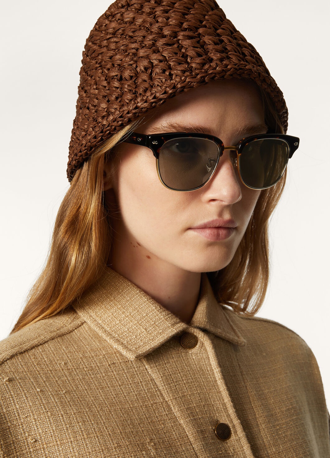Icer Sunglasses - 2