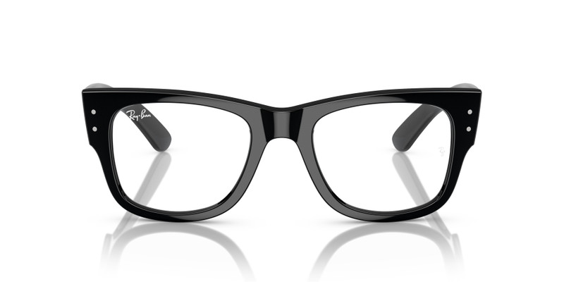 MEGA WAYFARER OPTICS 4