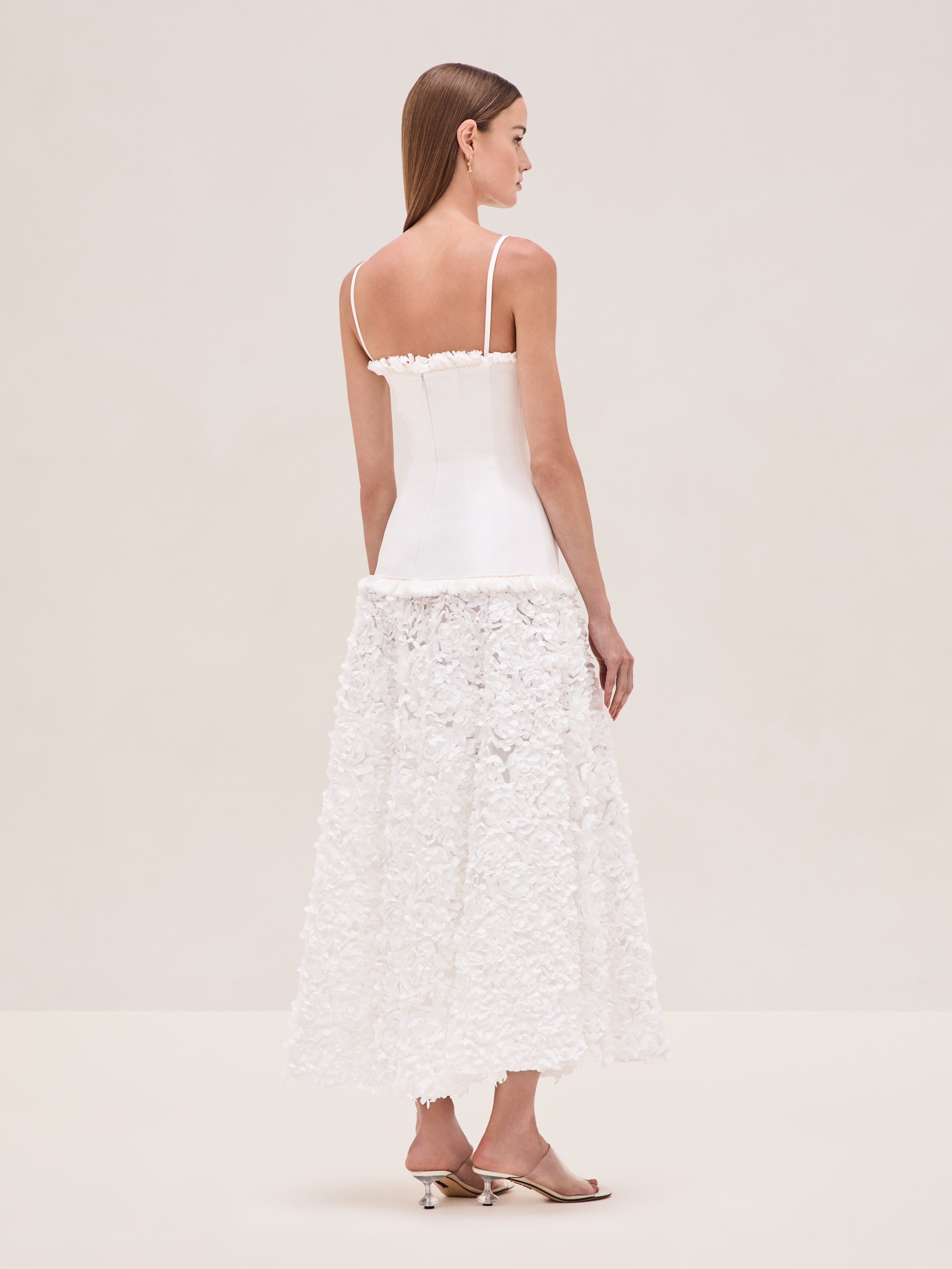 Maitland Dress - 3