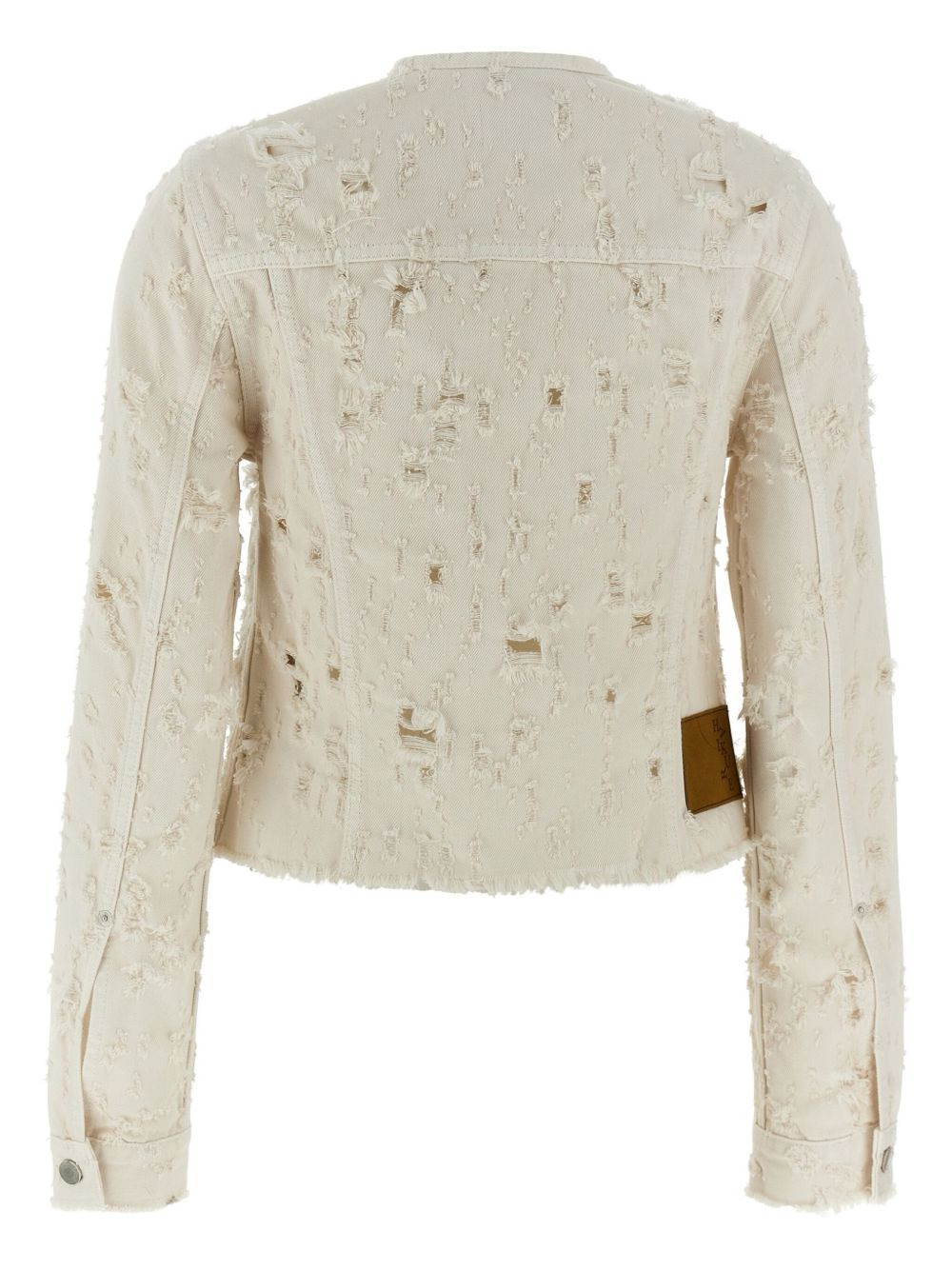 Jena jacket - 2