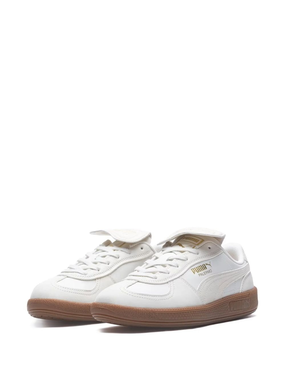 Palermo Premium sneakers - 2