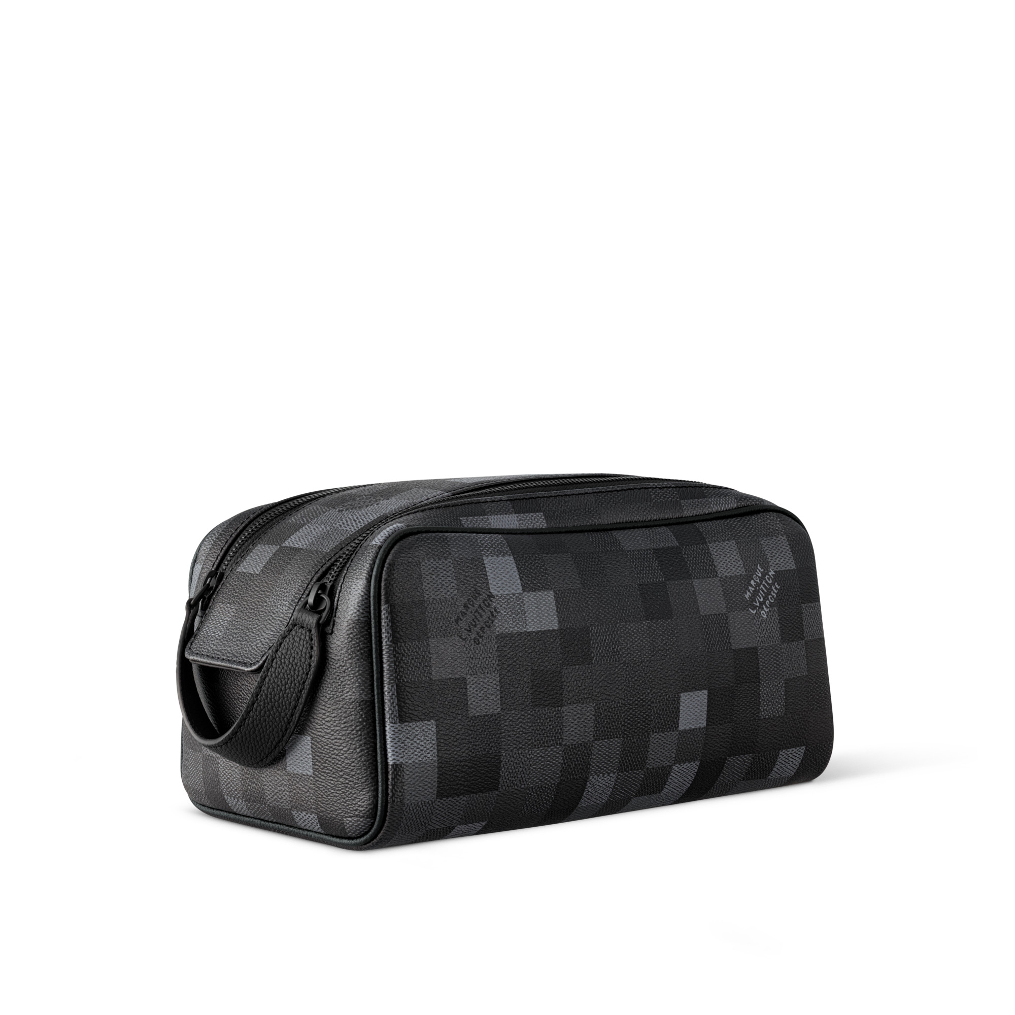 Dopp Kit - 2