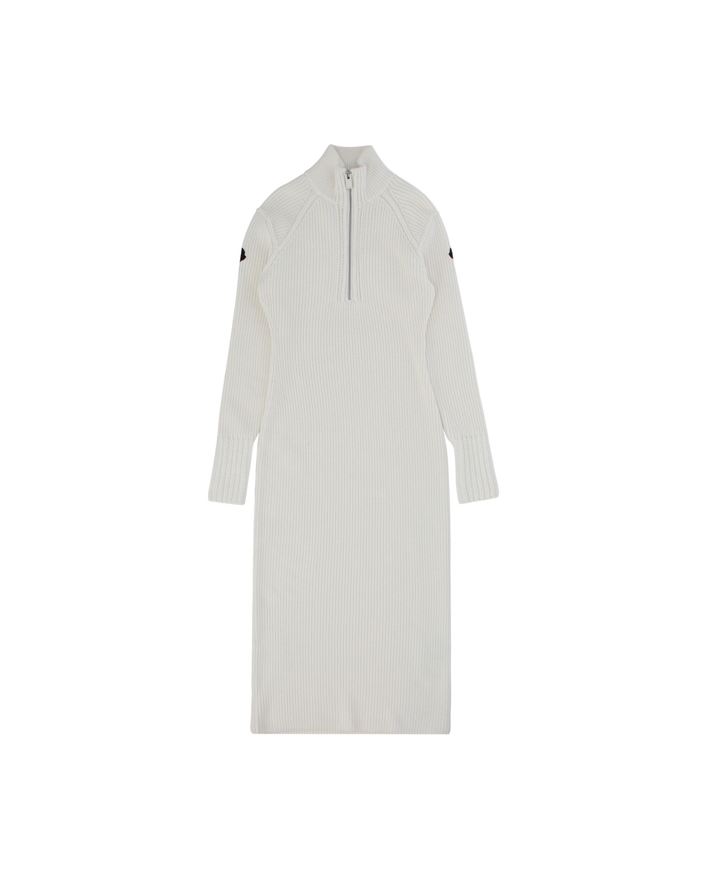 MONCLER DRESS - 8