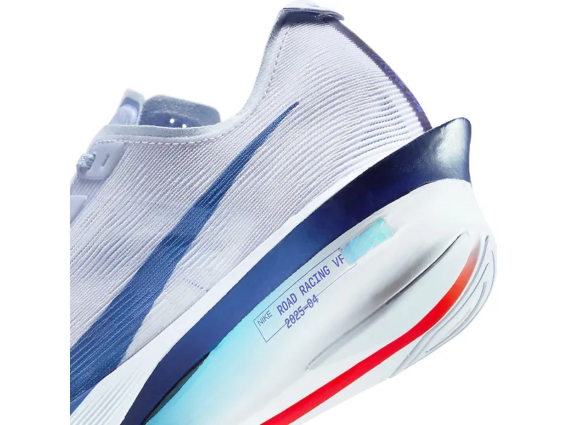 Nike Vaporfly 4 - 8