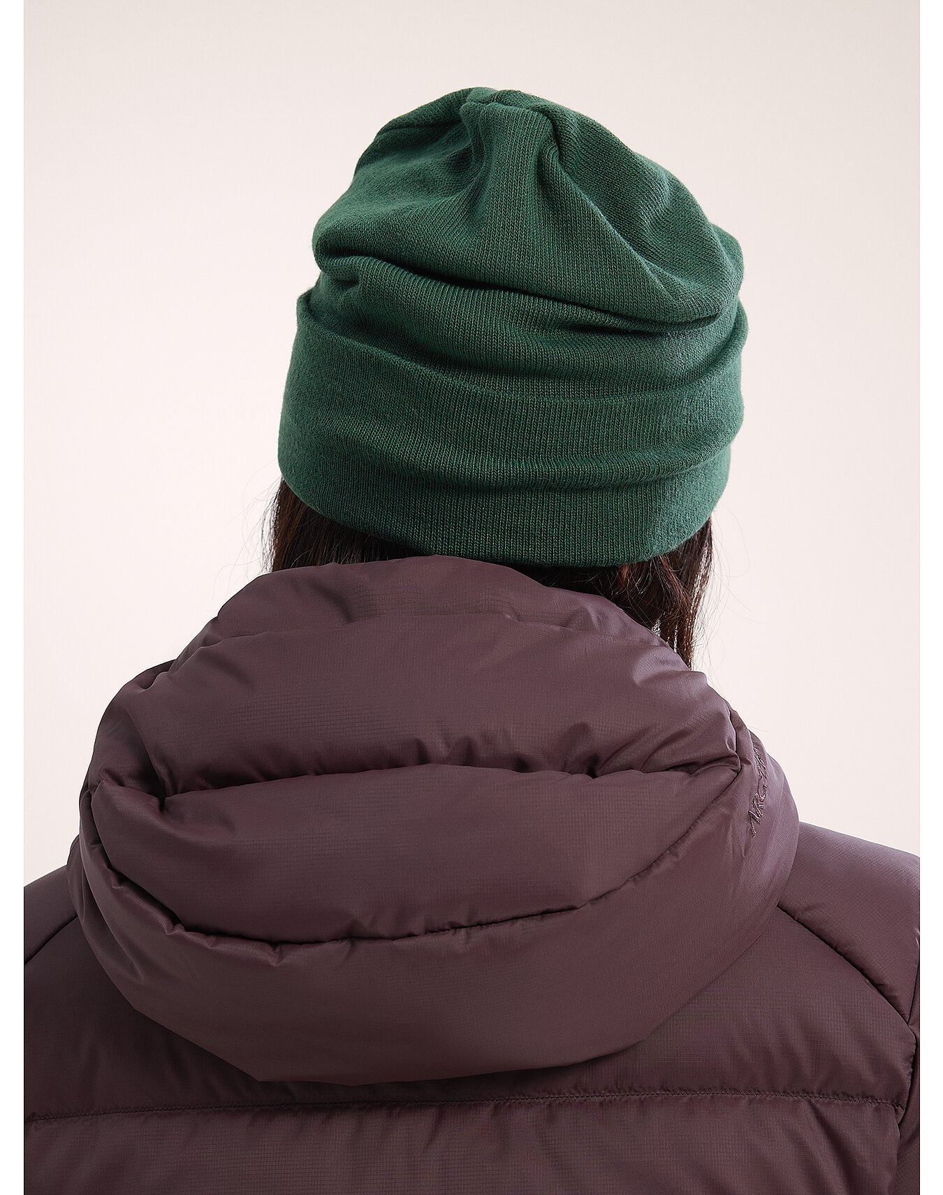 Word Toque - 4