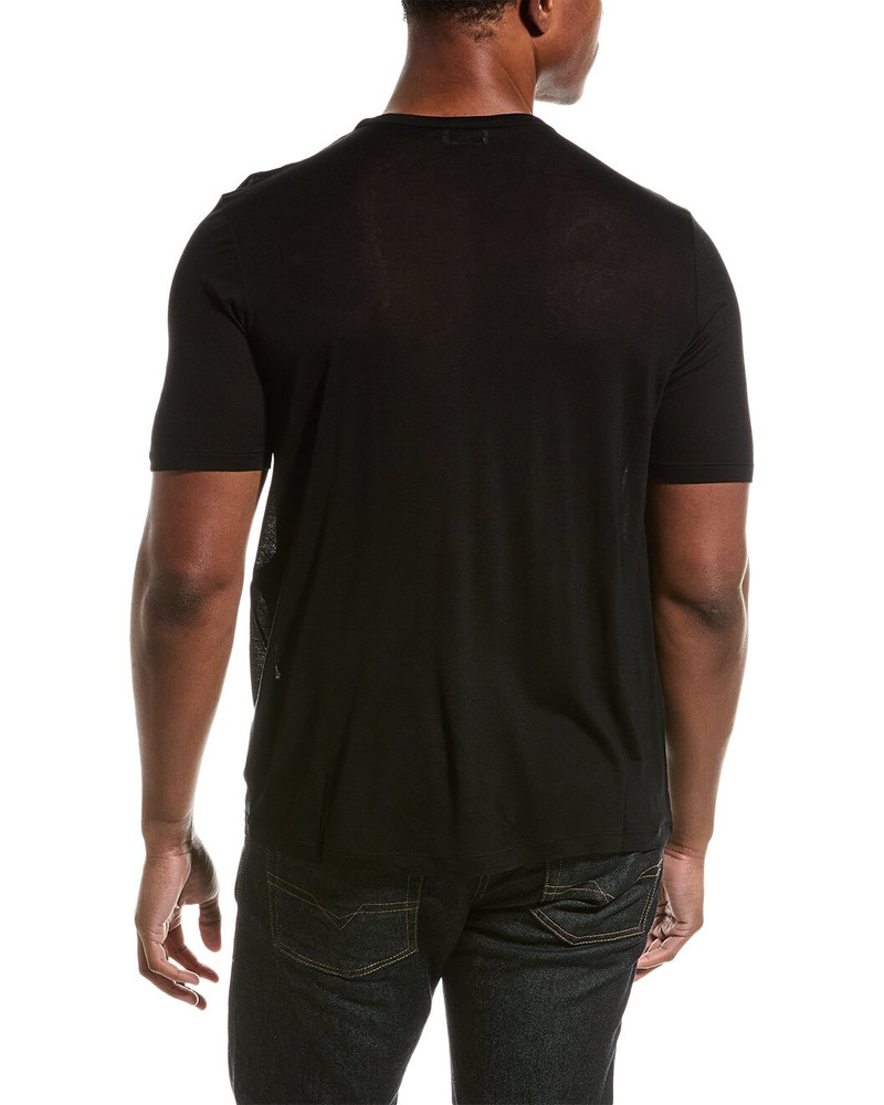 SAINT LAURENT Saint Laurent T-Shirt outlook