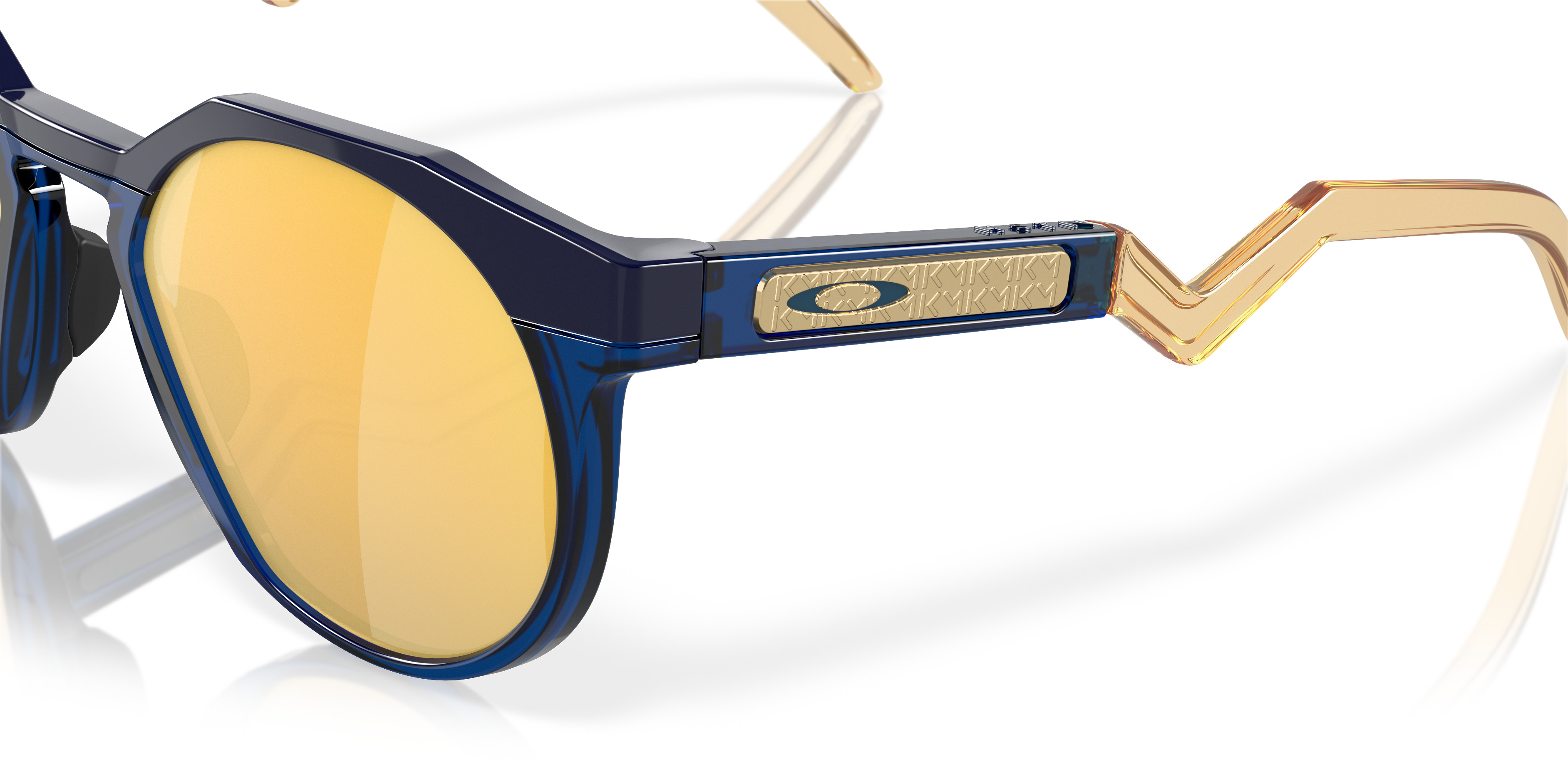 OO9242 Kylian Mbappé Signature Series HSTN - 7