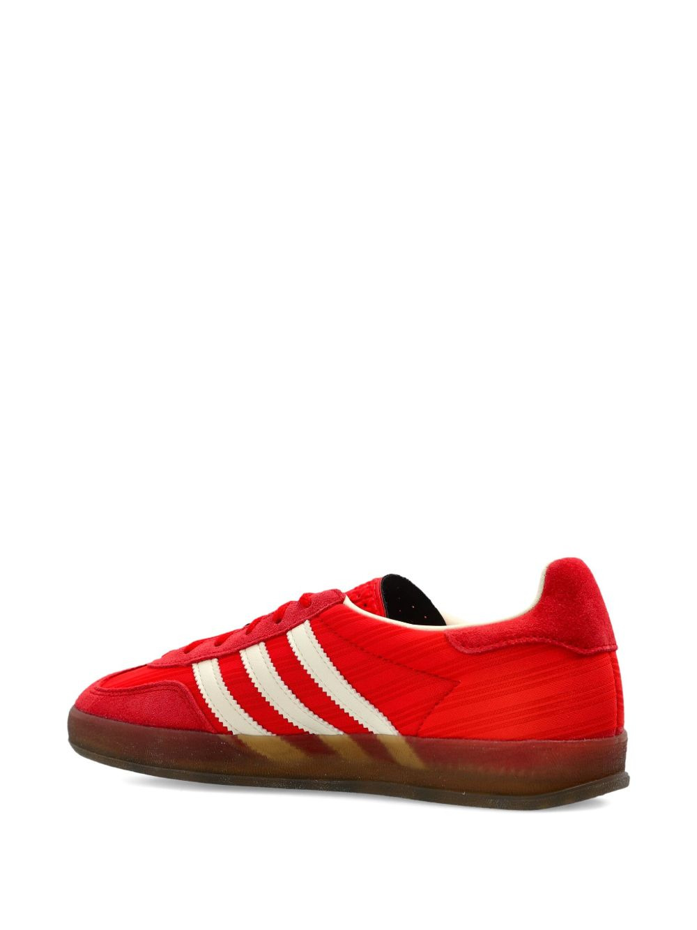 Gazelle Indoor suede sneakers - 4