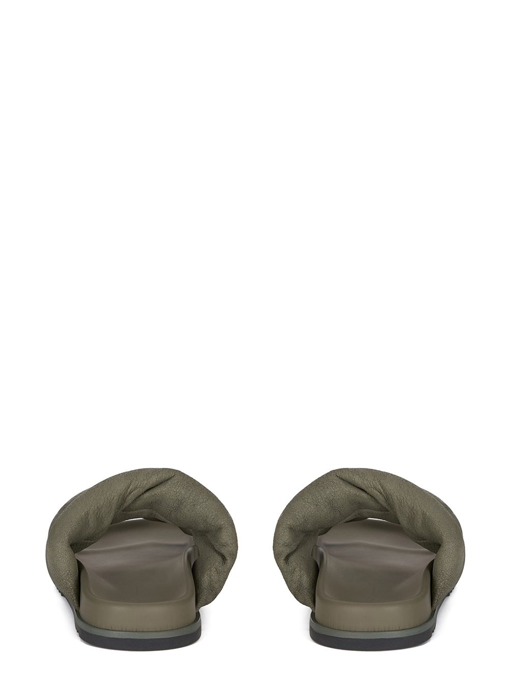 SANDAL - 4