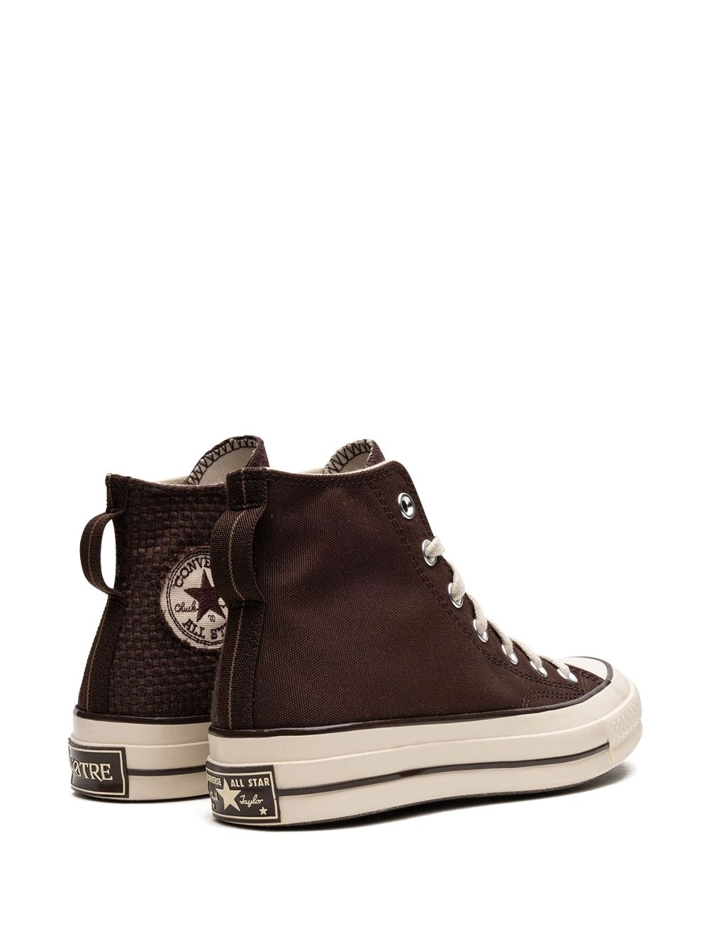 Chuck 70 sneakers - 3