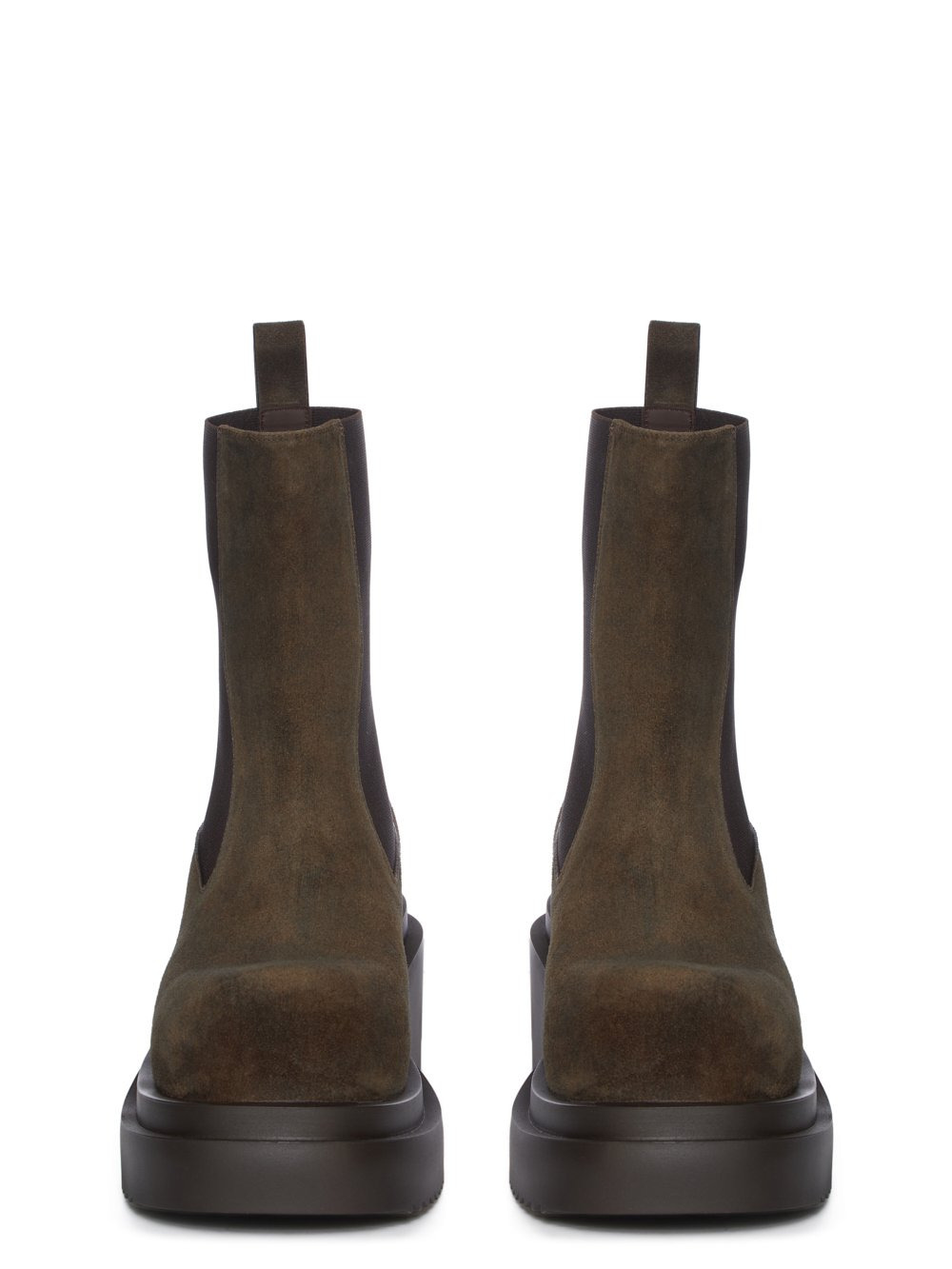 BOOTS - 2