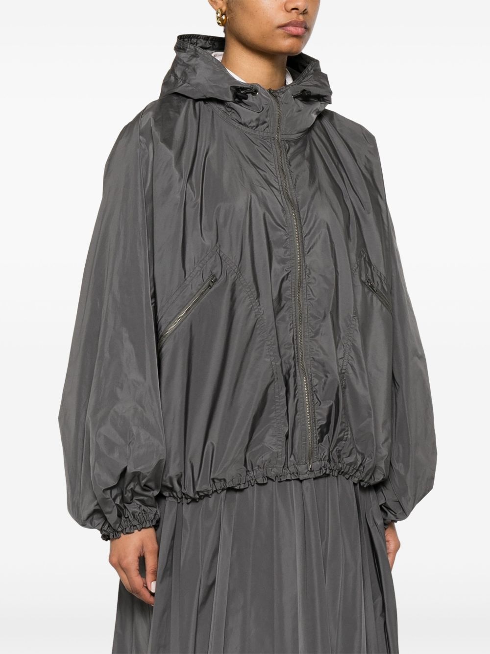 Colima jacket - 3