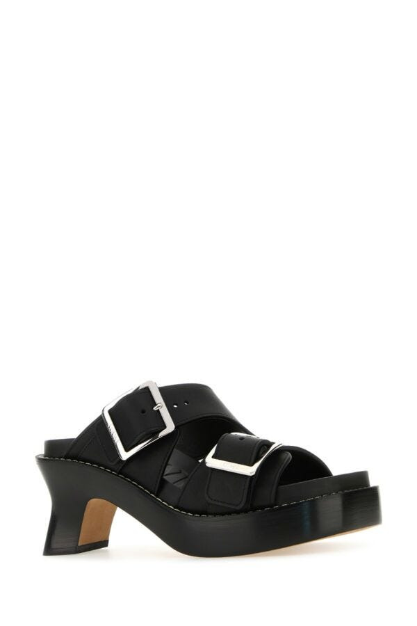 Loewe Women Sandali - 2