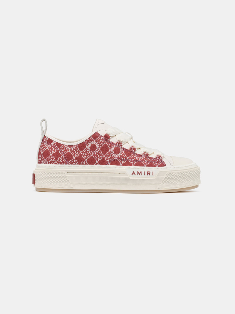 MA QUAD COURT LOW 1