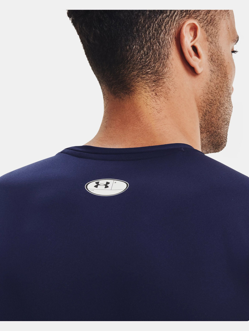 HeatGear® 6