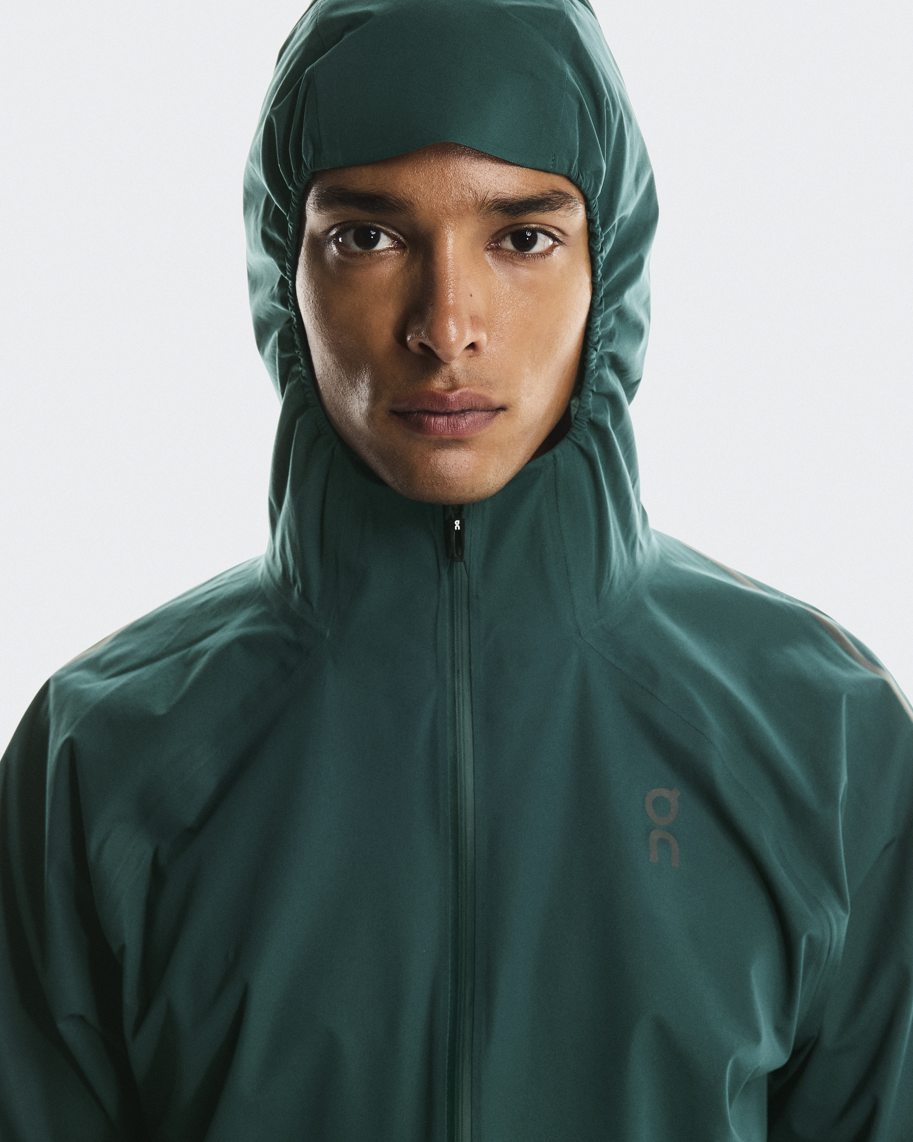 Performance Jacket Waterproof - 5