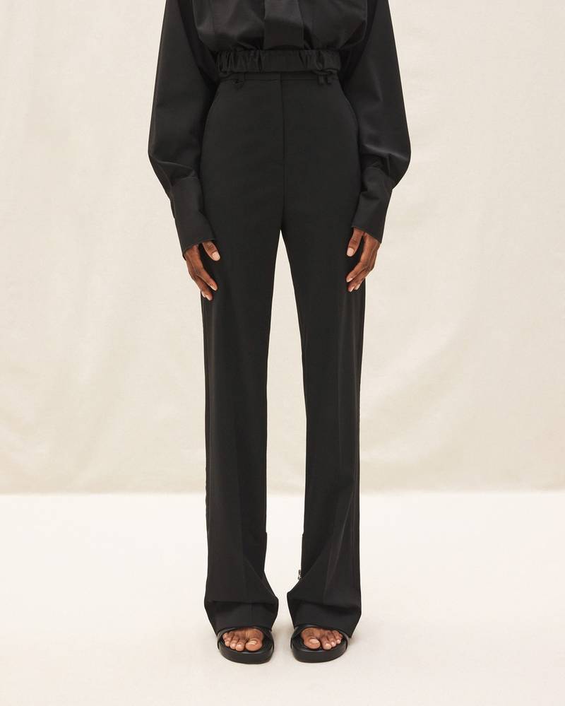르 pantalon astouin 5