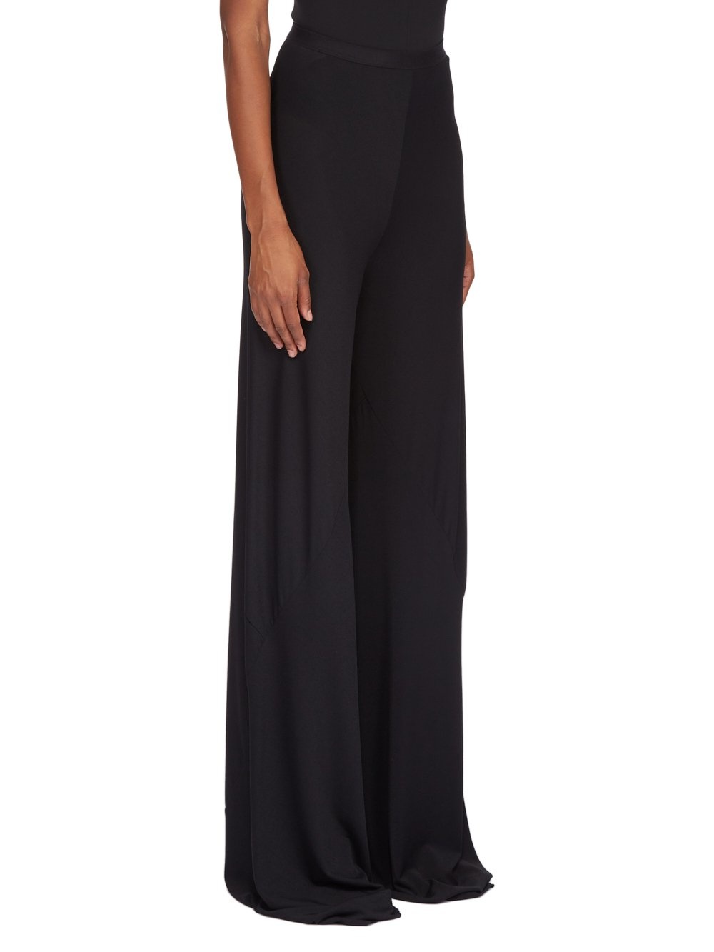 PANTS - 2