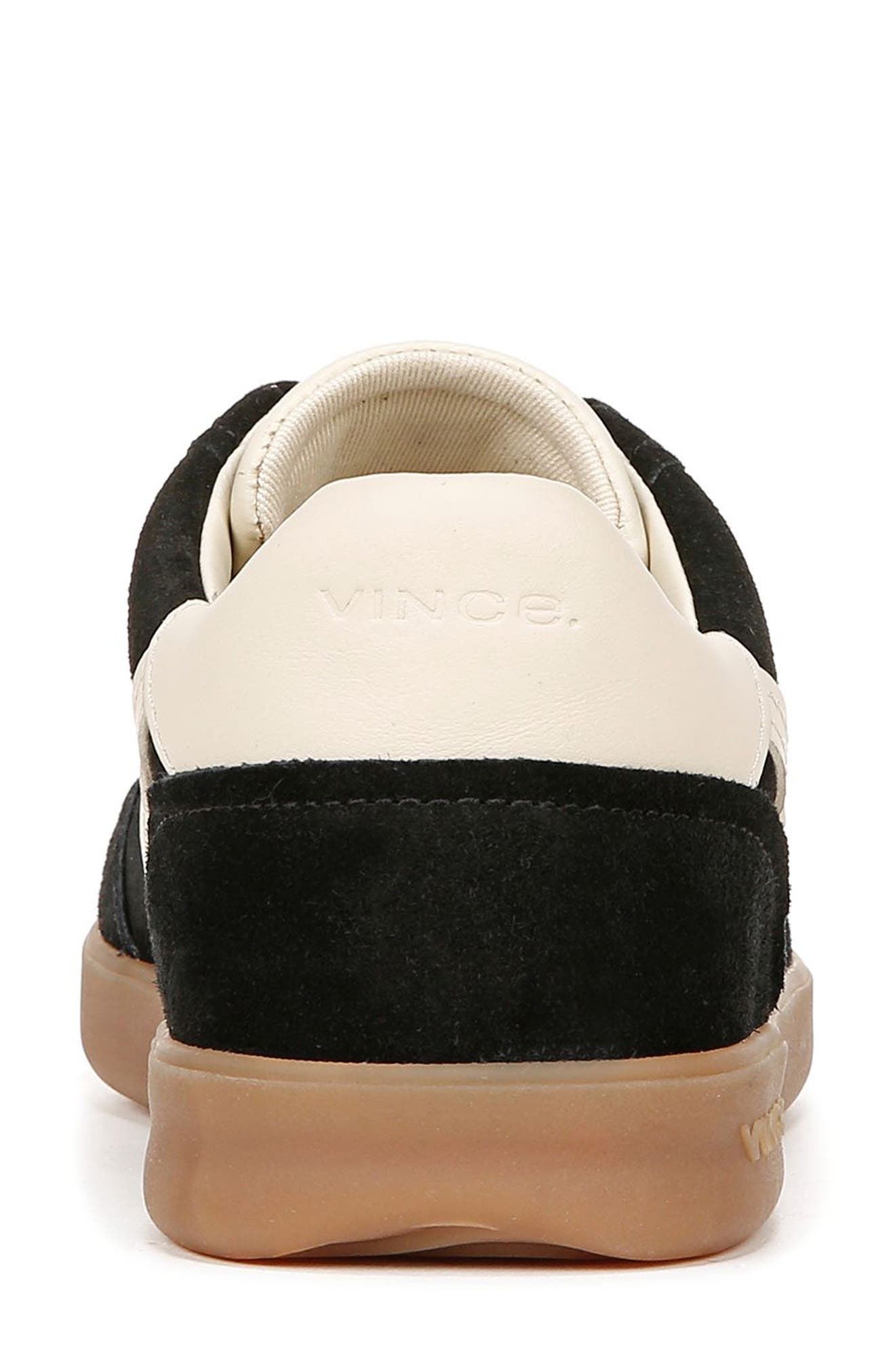 Oasis Sneaker - 7