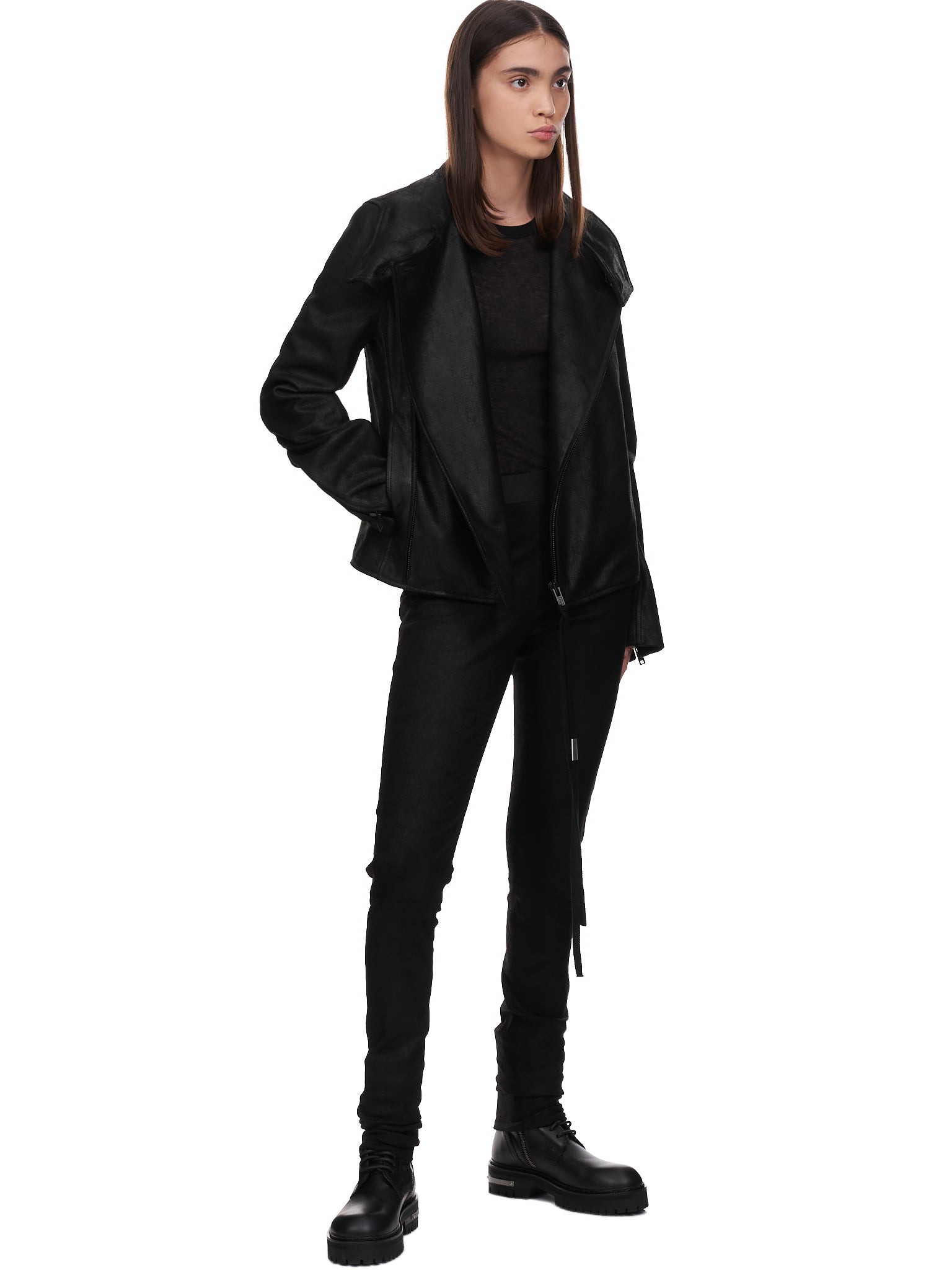 Elien Leggings - 6