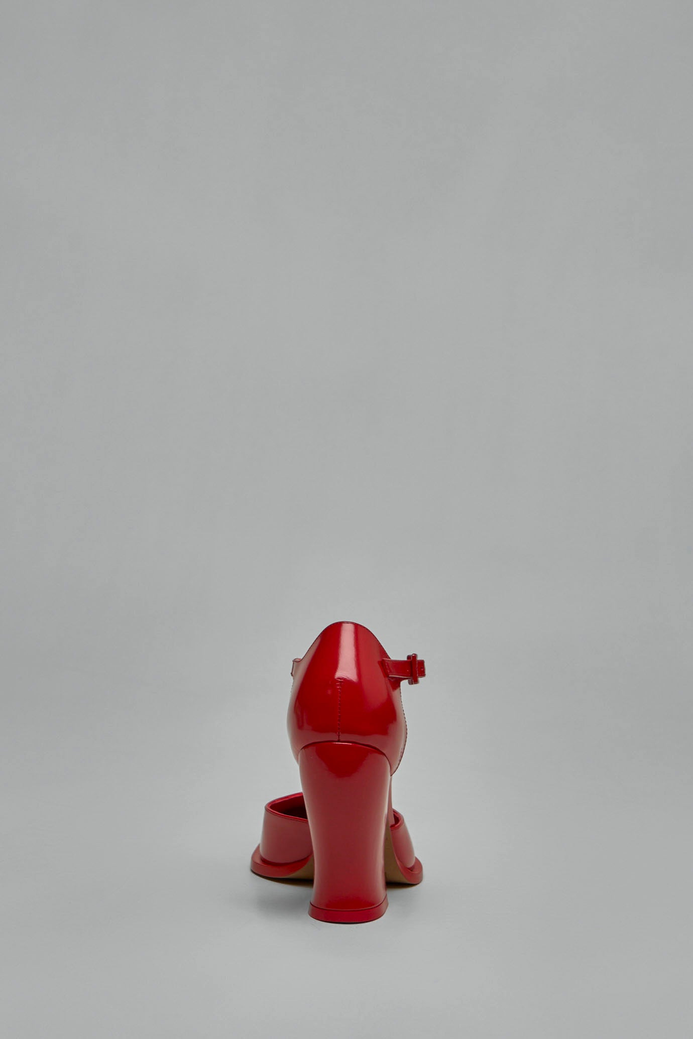 Onda T-Bar Pump 90 - 4