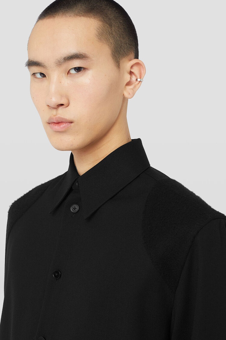 Shirt - 5