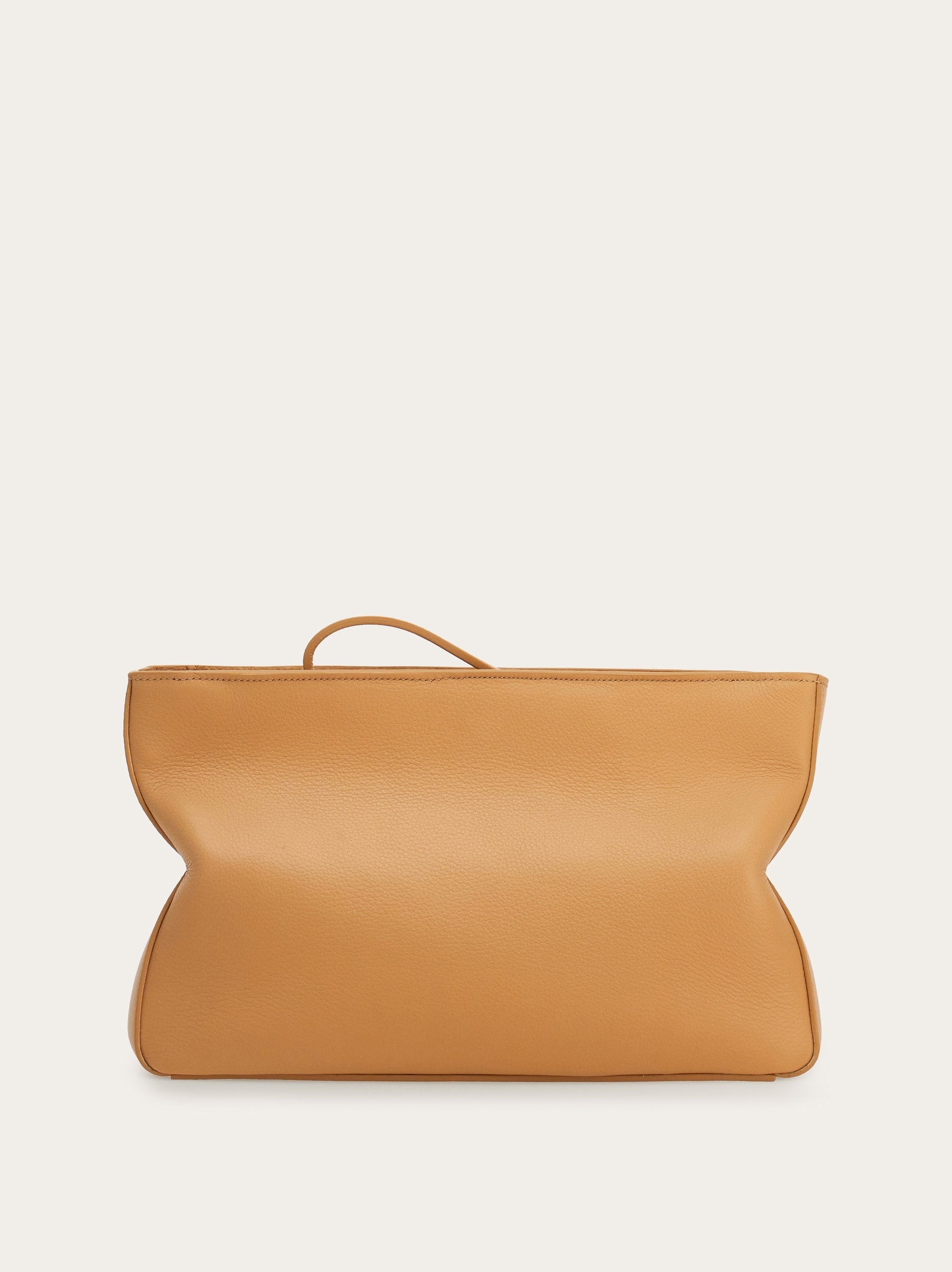 Soft pouch - 3