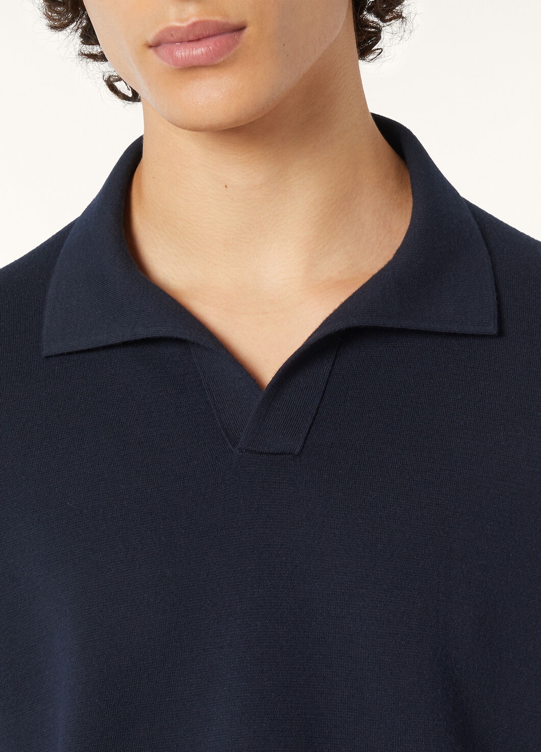 Empire The Gift of Kings® Polo Shirt - 3