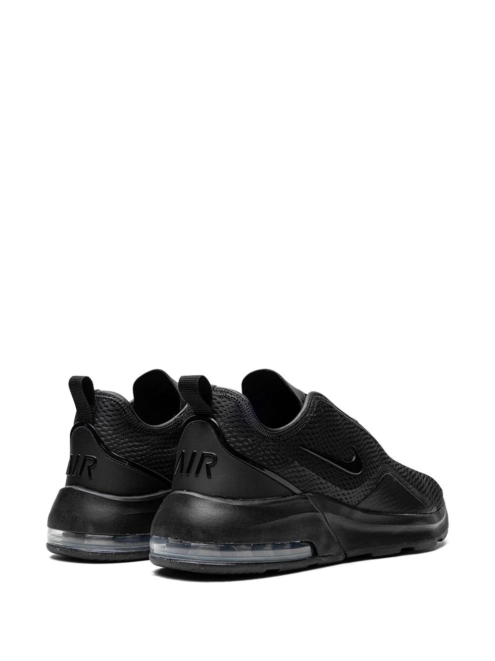 Air Max Motion 2 sneakers - 3