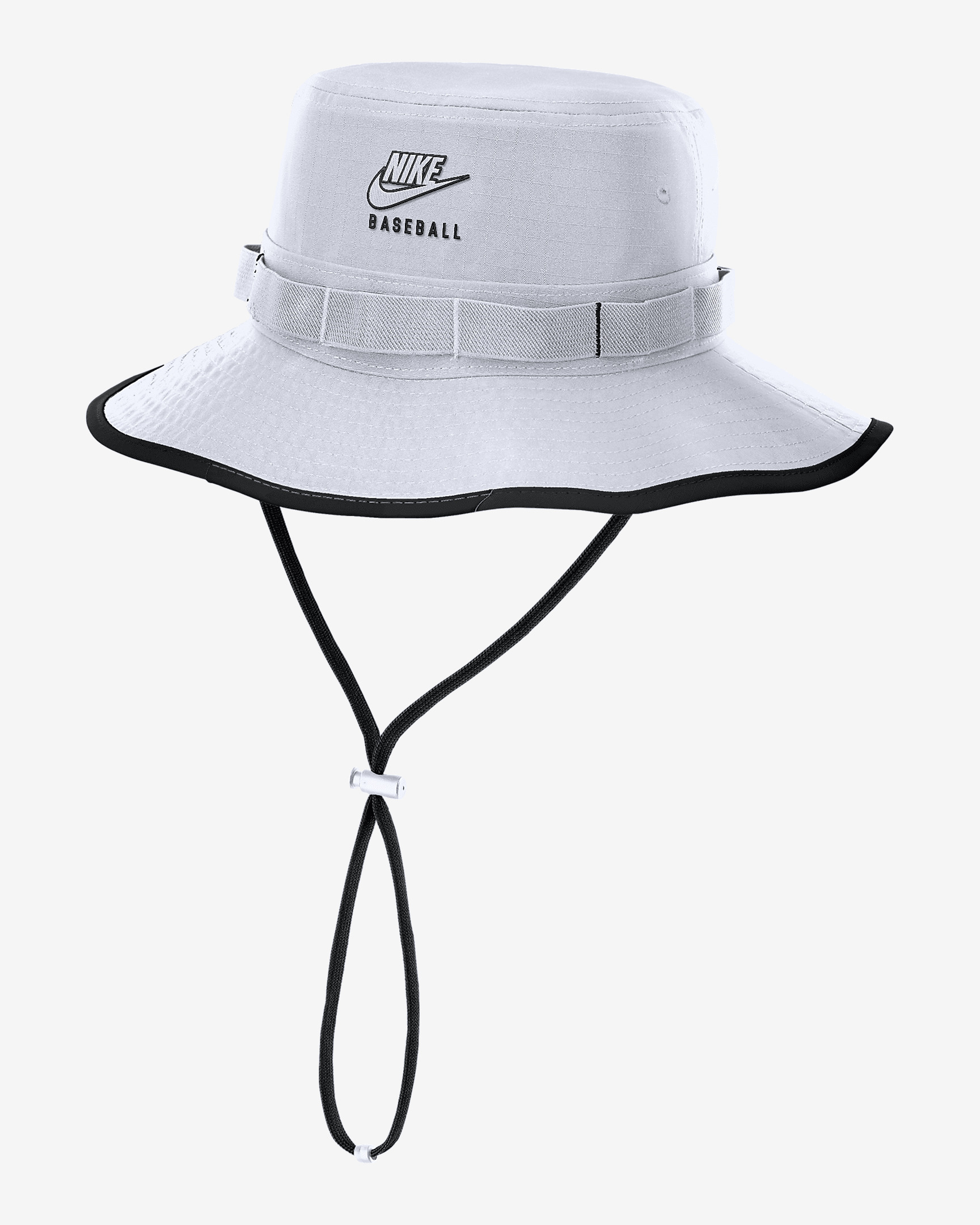 Nike Apex Baseball Bucket Hat - 1
