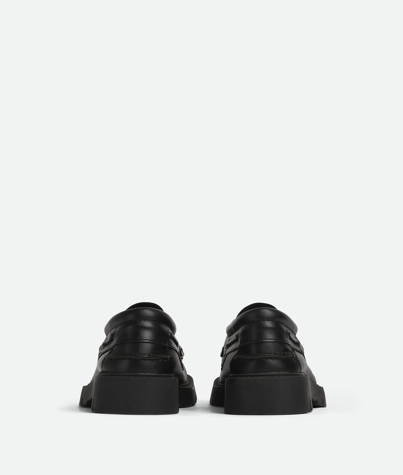 Haddock Boat Shoe - 3