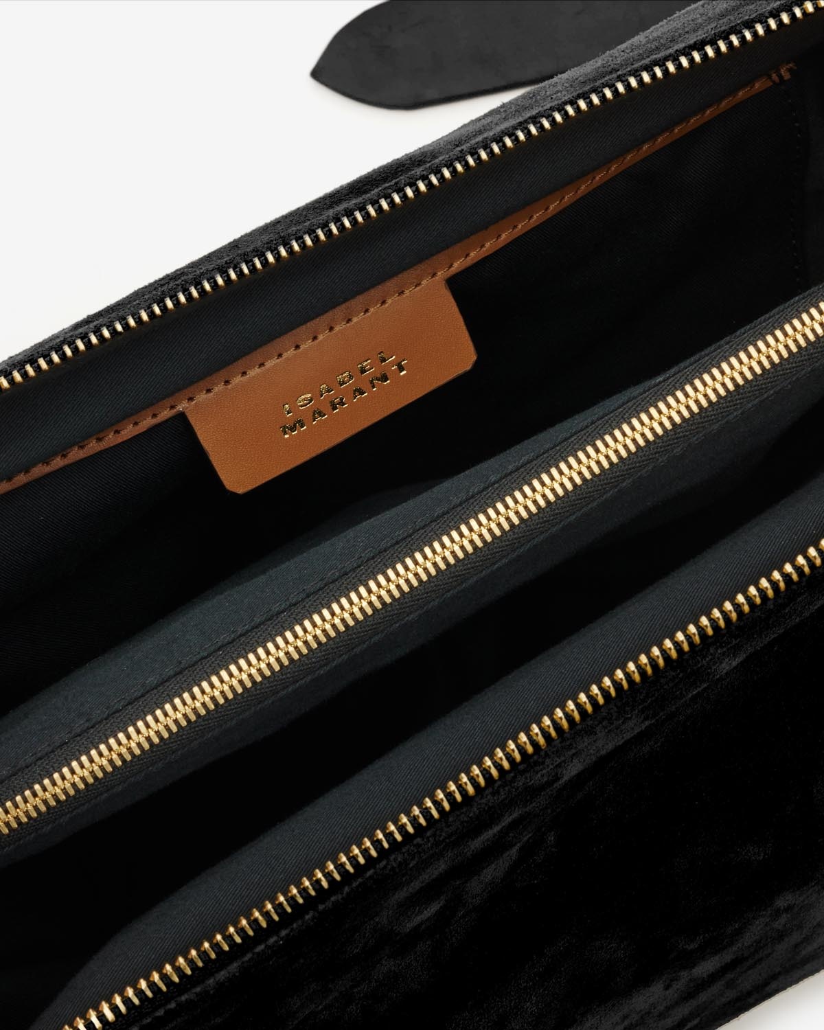 LEYDEN BAG - 3