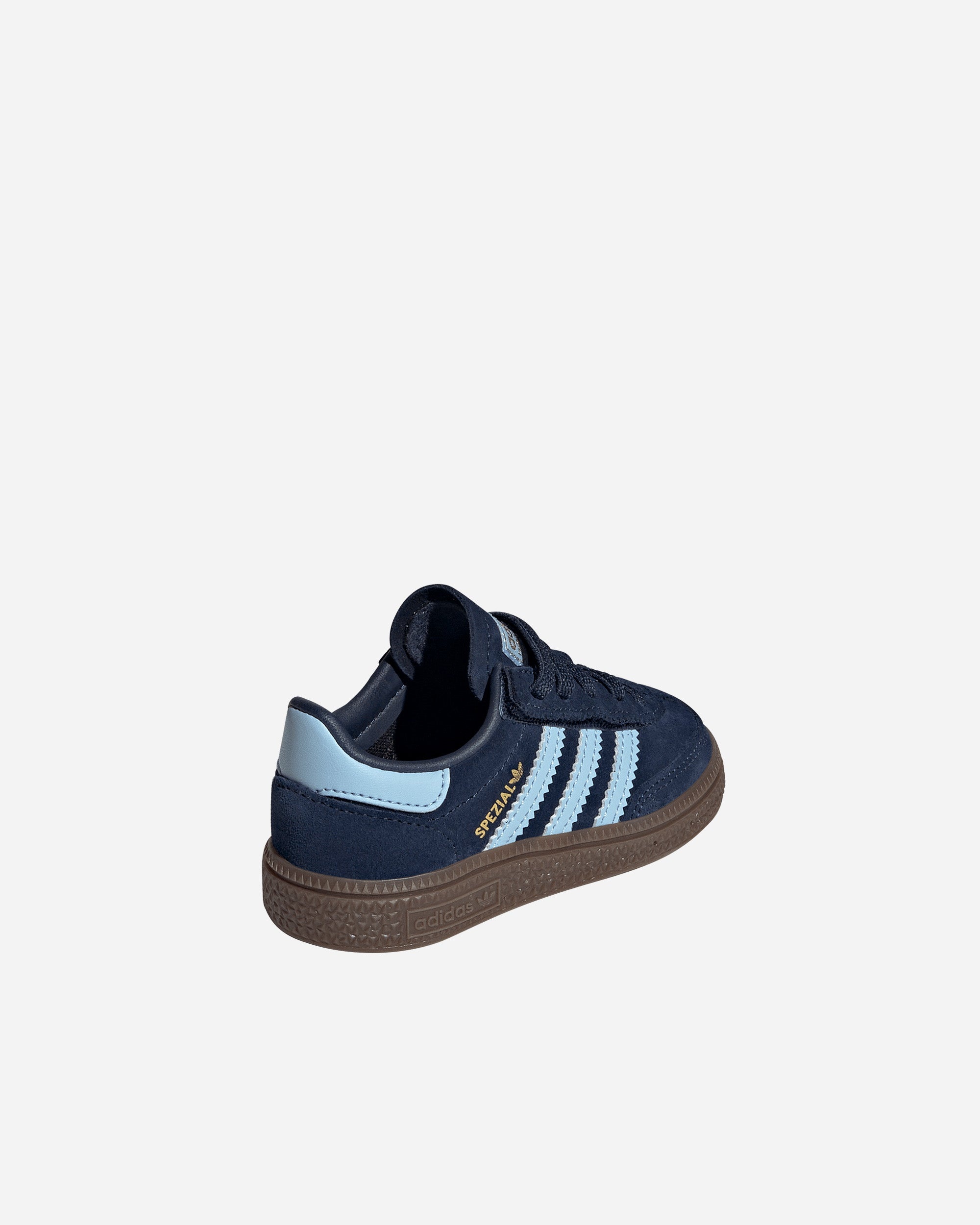 Handball Spezial Comfort (Toddler) - 3