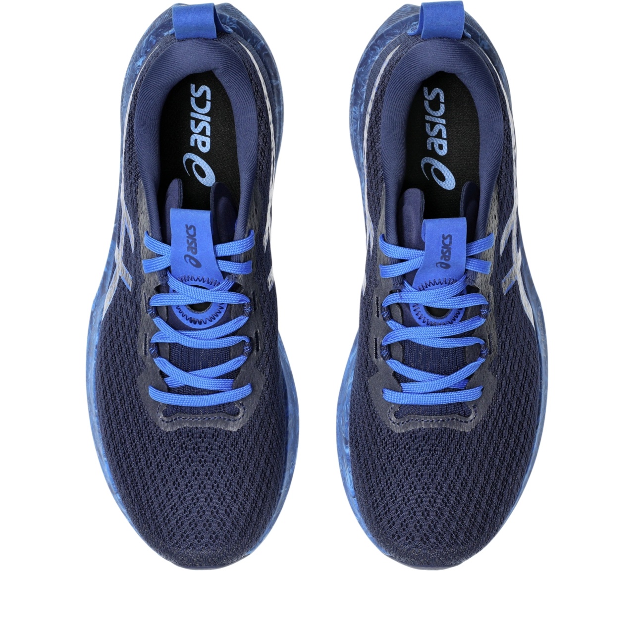 NOOSA TRI 16 - 6