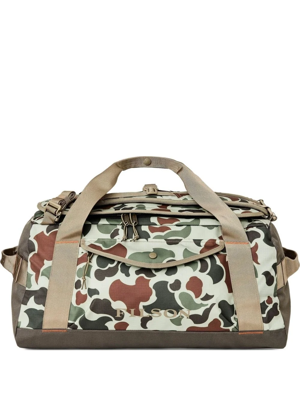 Scout Duffle bag - 1