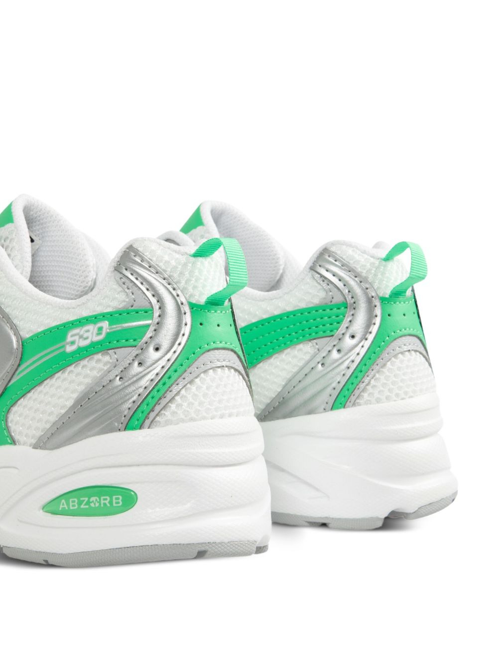 New Balance 530 - 4