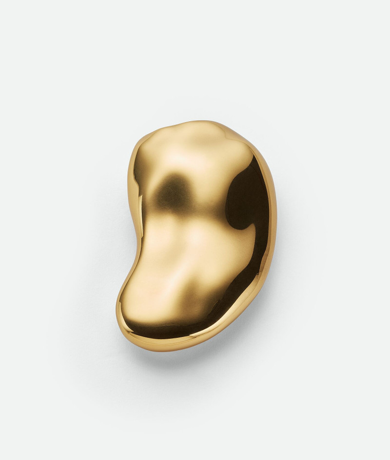 Bottega Veneta Lighter Holder outlook