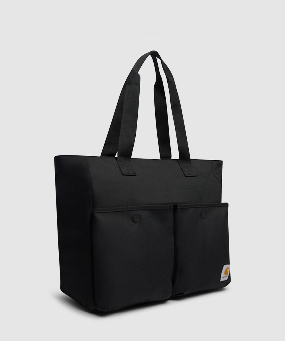 Jake tote bag - 2