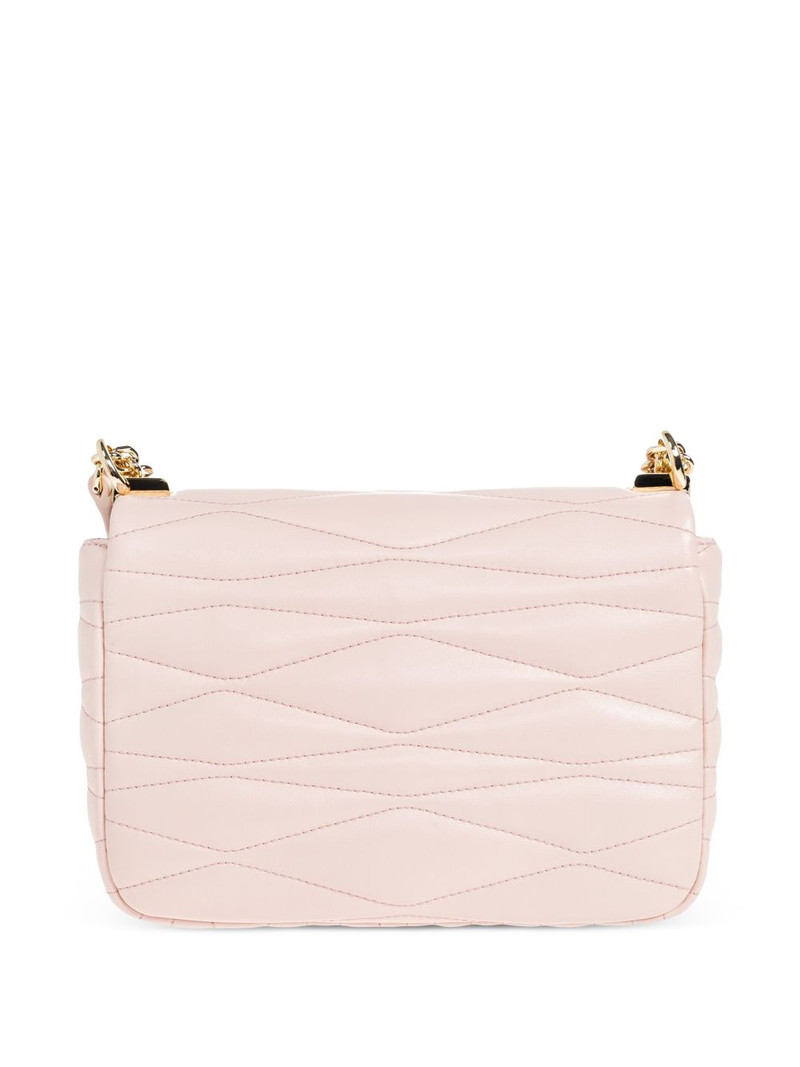small 1927 quilted cross body bag 3