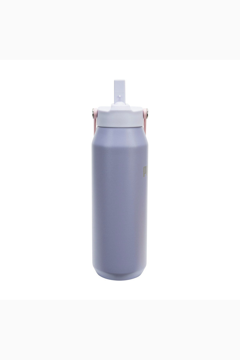 PUMA Honor Flip Top 32 Ounce Water Bottle outlook