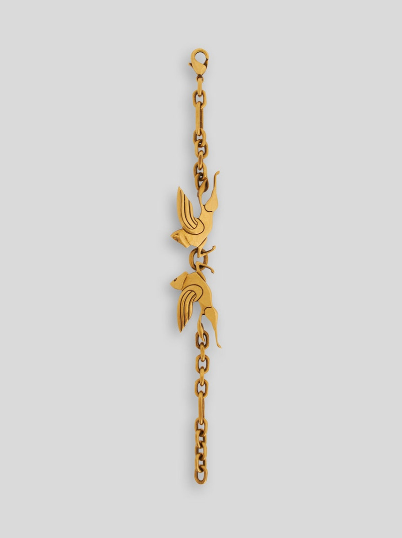 Etro PEGASO BRACELET outlook